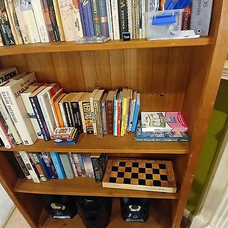 Riverlea Cottage - Cosy, Comfy, Quiet, Central تاومارونوي المظهر الخارجي الصورة