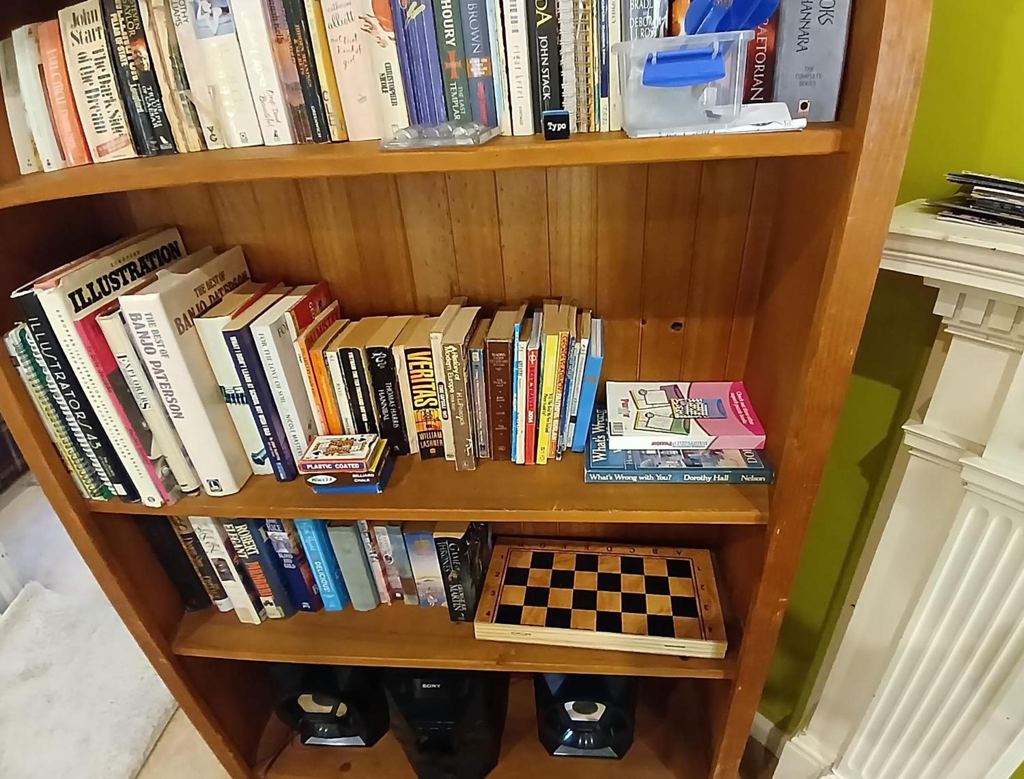 Riverlea Cottage - Cosy, Comfy, Quiet, Central تاومارونوي المظهر الخارجي الصورة
